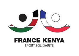 France Kenya Solidarite